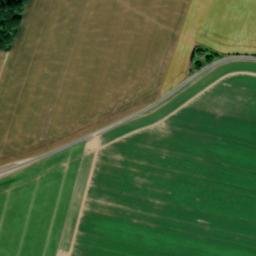 Satellite imagery of 80692A - 1, GB