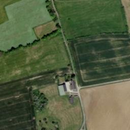Satellite imagery of Senzeille windmill, BE