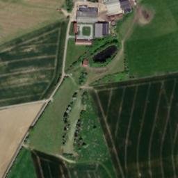 Satellite imagery of Senzeille windmill, BE