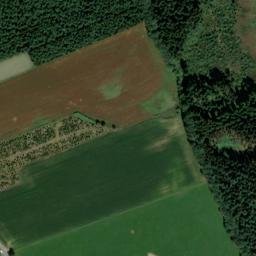 Satellite imagery of LB286, BE