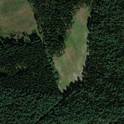 Satellite imagery of LB286, BE