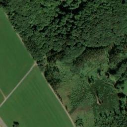 Satellite imagery of Hernackberg, DE