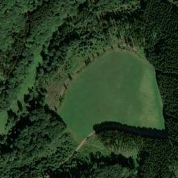 Satellite imagery of Hernackberg, DE