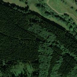 Satellite imagery of Hernackberg, DE