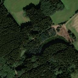 Satellite imagery of Delleberg, DE
