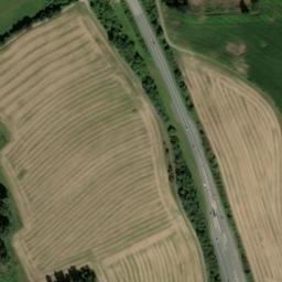 Satellite imagery of Delleberg, DE