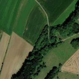 Satellite imagery of Merkerberg, DE