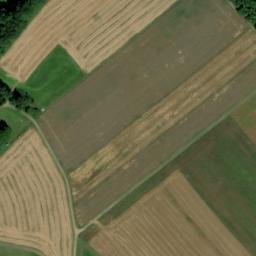 Satellite imagery of Merkerberg, DE