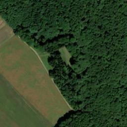Satellite imagery of Merkerberg, DE
