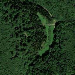 Satellite imagery of Auf Möhr, DE