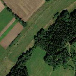 Satellite imagery of Auf der Kopp, DE