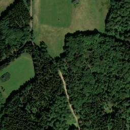 Satellite imagery of Auf der Kopp, DE