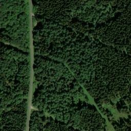 Satellite imagery of Auf der Kopp, DE