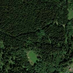 Satellite imagery of Gell-Berg, DE