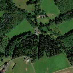 Satellite imagery of Gell-Berg, DE