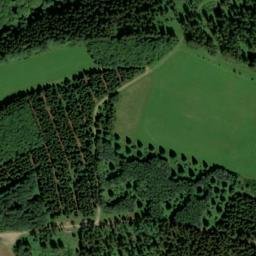 Satellite imagery of Gell-Berg, DE