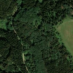 Satellite imagery of Zanner-Berg, DE