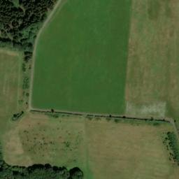 Satellite imagery of Zanner-Berg, DE