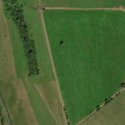 Satellite imagery of Zanner-Berg, DE