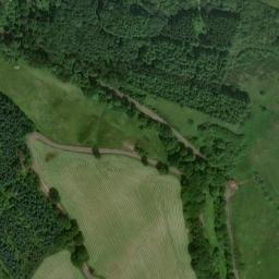 Satellite imagery of Kalem, DE