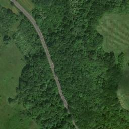 Satellite imagery of Kalem, DE