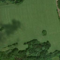 Satellite imagery of Aufm Berg, DE