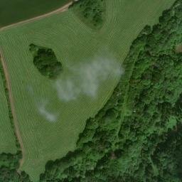 Satellite imagery of Aufm Berg, DE