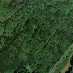 Satellite imagery of Aufm Berg, DE