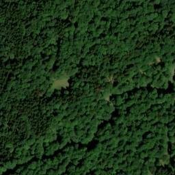 Satellite imagery of Nameless Point, DE