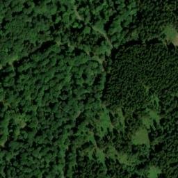 Satellite imagery of Nameless Point, DE