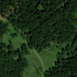 Satellite imagery of Nameless Point, DE