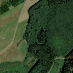 Satellite imagery of Birkenberg, DE