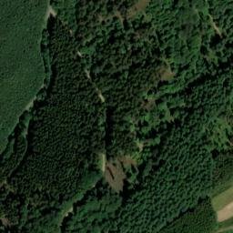 Satellite imagery of Birkenberg, DE