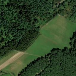 Satellite imagery of Birkenberg, DE