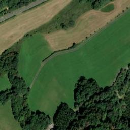 Satellite imagery of Wendelsberg, DE