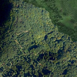 Satellite imagery of Winkelholz-Berg, DE