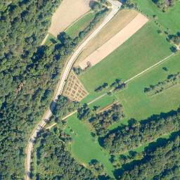 Satellite imagery of Prohl, DE