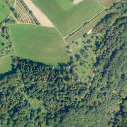 Satellite imagery of Prohl, DE