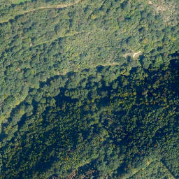 Satellite imagery of Prohl, DE