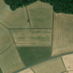 Satellite imagery of Geiskopf, DE