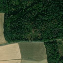 Satellite imagery of Geiskopf, DE