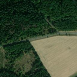 Satellite imagery of Geiskopf, DE