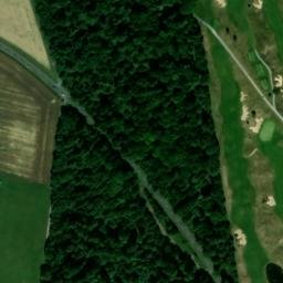Satellite imagery of Römersberg, DE