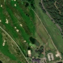 Satellite imagery of Römersberg, DE