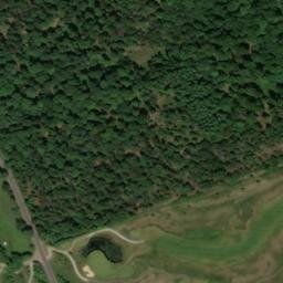 Satellite imagery of Römersberg, DE