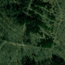 Satellite imagery of Nickel, DE