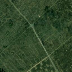 Satellite imagery of Nickel, DE