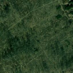 Satellite imagery of Grosser Lindenkopf, DE