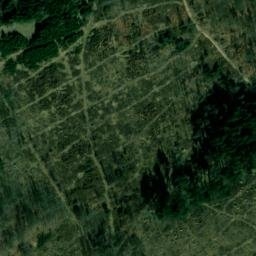 Satellite imagery of Grosser Lindenkopf, DE