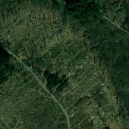 Satellite imagery of Grosser Lindenkopf, DE